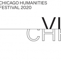Charlie Kaufman, Miranda July, and More Visionaries Join CHF Spring Lineup Video