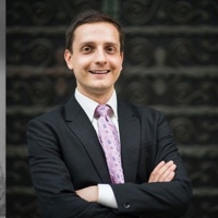 Cathedral of St. John the Divine Welcomes Raymond Nagem for Virtual Concert…