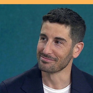 Jason Biggs Talks Making His Directorial Debut in New Home Invasion Comedy Thriller Photo