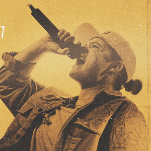 Lily Rose To Bring I KNOW WHAT I WANT TOUR To Sioux Falls Photo