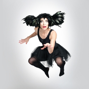 AN EVENING WITHOUT KATE BUSH Will Return to London Photo