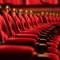 National Endowment for the Arts Will Host Webinar on Re-Opening Theatre Venues with D Photo