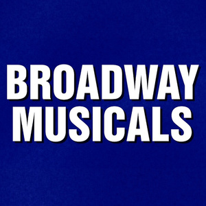 Video: Test Your Knowledge of Broadway Musicals with These JEOPARDY! Questions Photo