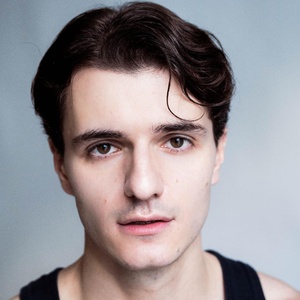 Interview: Nathan Sereys of the Sereys Company Photo
