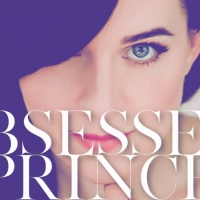 Lena Hall's Obsessed: Prince Concert Now Available On Demand