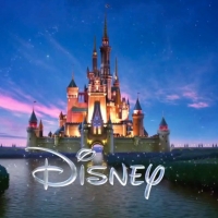 The Walt Disney Company Announces Strategic Reorganization of Its Media and Entertainment Businesses