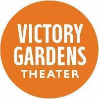 Victory Gardens Announces Events With Blu Rhythm Collective's The Redline Project Photo