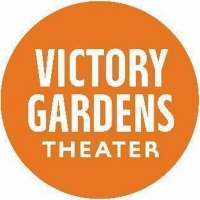 Victory Gardens Announces Events With Blu Rhythm Collective's The Redline Project