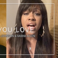 VIDEO: CHAINING ZERO's Online Series Concludes With 'Who You Love' Featuring Jay Arms Video