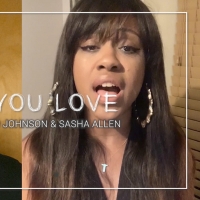 VIDEO: CHAINING ZERO's Online Series Concludes With 'Who You Love' Featuring Jay…