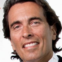 Maestro Carlo Ponti Zealously Conducting LAV & YOUNG VOICES All Over The World Interview