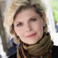 Debra Monk Heads Cast Of Timely New Political Comedy PRIMARY Photo