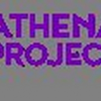 Tickets On Sale Now For Athena Project's 9th Annual PLAYS IN PROGRESS Series