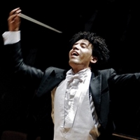BWW Review: PAYARE AND SAN DIEGO SYMPHONY CONTINUE BEETHOVEN CELEBRATION at The Jacobs Music Center