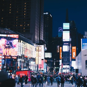 Cabaret Roundup: October 20-26- Jackie Cox, Cabaret Convention & More Photo