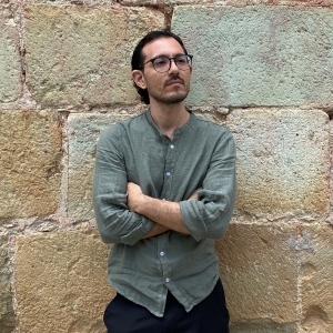 Otorgan A David Anuar El Premio Iberoamericano De Poesía Minerva Margarita Villarreal