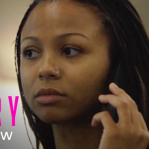 Video: Check Out a Sneak Peek of Episode 3 of INDUSTRY Season 4 Photo