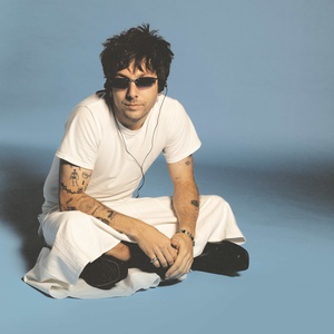 Josh Conway Sets Debut Solo 'The Plum Tour' in Support of New Album Photo