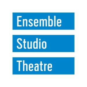 BEYOND WORDS and LUCKY/BIRD Set for Ensemble Studio Theatre 58th Season Photo