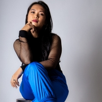 Atlanta Contemporary Presents Dance Canvas Summer Artist Residency: Midsummer Perform