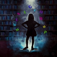 Great Theatre Produces MATILDA At The Paramount Center For The Arts Photo