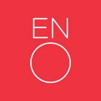 English National Opera Plans Socially Distanced Season of 'Stripped-Back' Productions Video