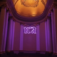 Ex Teresa Arte Actual, Espacio De Experimentación Artística Contemporánea Y…