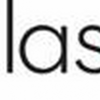 David Lomelí Named Artistic Consultant for The Dallas Opera