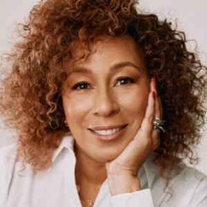 Tamara Tunie and Clifton Davis Will Co-Chair International Black Theatre Festival Video