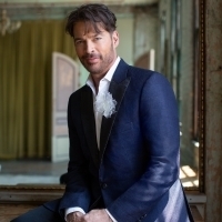 Harry Connick, Jr. to Return to Broadway With A CELEBRATION OF COLE PORTER Photo