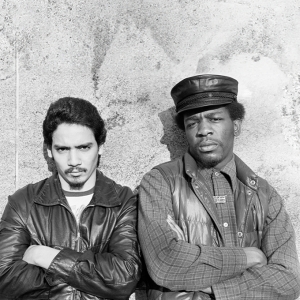 Final Weeks to Explore the Roots and Evolution of Hip Hop at BORN IN THE BRONX!…