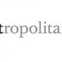 The Metropolitan Opera Announces Two-Week Schedule For Nightly Met Opera Streams…
