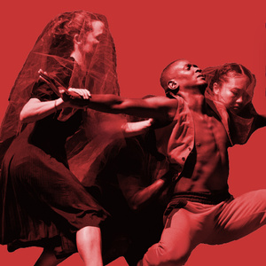 Jean Appolon Expressions to Present BANBOCHE 2025 At Hibernian Hall