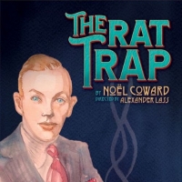 Mint Theater to Present American Premiere of Noël Coward's THE RAT TRAP & World Premi Photo