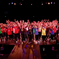 BWW Interview: Timothy Allen McDonald, Founder and CEO of iTheatrics,  Talks to BWW About the 4th Annual Junior Theater Festival West