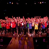 Timothy Allen McDonald, Founder and CEO of iTheatrics, Talks to BWW About the 4th An Interview