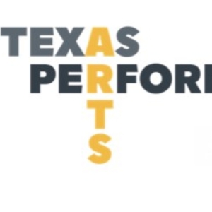 Heller Awards for Young Artists to Move to Texas Performing Arts in 2026 Photo