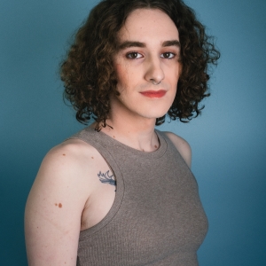 Interview: ROSE MORRIGAN of MS. HOLMES AND MISS WATSON APARTMENT 2B at STAGES HOUSTON Interview