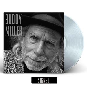 Buddy Miller Shares New Single Featuring THE MCCRARY SISTERS Photo
