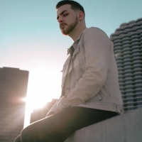 Mississippi Musician Ty Trehern Drops New Single 'The Air' Photo