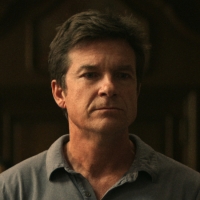 VIDEO: Netflix Debuts OZARK: THE FINAL EPISODES Trailer