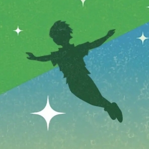 PETER PAN Extensions Announced At Arden Children's Theatre Photo