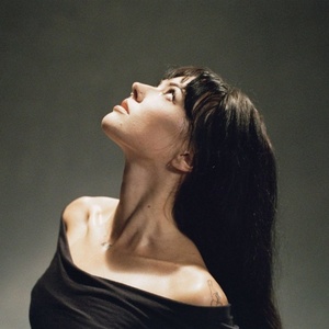 Delaney Bailey to Release New Album 'Concave,' Listen to New Single Now