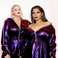 MAALI Festival Announces Rescheduled Date Due to COVID-19 Lockdown