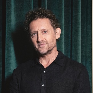 See Alex Winter, Chris Myers, Ben Natan in Conversation After SLAUGHTER CITY Performa Photo