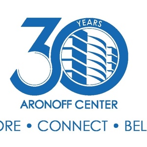Aronoff Center to Celebrate 30th Anniversary Photo