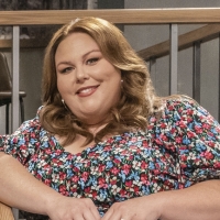 Discovery+ Announces MEET YOUR MAKERS SHOWDOWN Hosted By Chrissy Metz Video