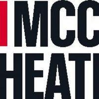 MCC Theater Announces 2021 Youth Company FRESHPLAY FESTIVAL Lineup Photo