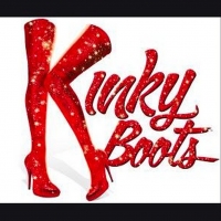 BWW Review: KINKY BOOTS at Diamond Head Theatre