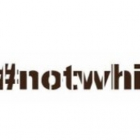 The Pittsburgh Cultural Trust Reopens Art Galleries With #notwhite Collective's 'We…